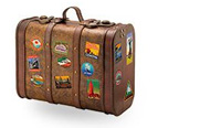 image-163540-home.jpg?1459868836627