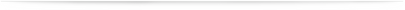 image-163530-124143-lineLAST.png?1459862931128