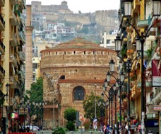 image-334213-limni-plastira-2.jpg