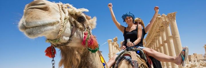 image-163534-CACHED_38158-720-240.jpg?1459862080764